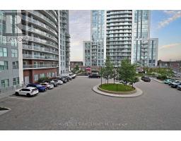 210 - 2152 Lawrence Avenue E, Toronto, ON M1R0B5 Photo 39