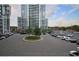 210 - 2152 Lawrence Avenue E, Toronto, ON M1R0B5 Photo 40