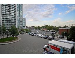210 - 2152 Lawrence Avenue E, Toronto, ON M1R0B5 Photo 41