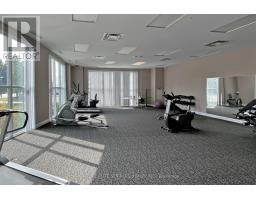 210 - 2152 Lawrence Avenue E, Toronto, ON M1R0B5 Photo 43