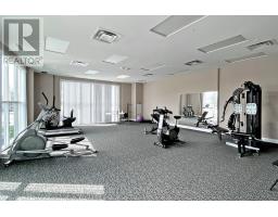 210 - 2152 Lawrence Avenue E, Toronto, ON M1R0B5 Photo 44