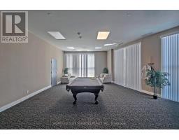 210 - 2152 Lawrence Avenue E, Toronto, ON M1R0B5 Photo 45