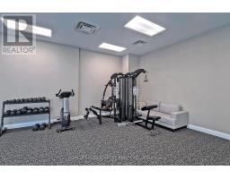 210 - 2152 Lawrence Avenue E, Toronto, ON M1R0B5 Photo 46