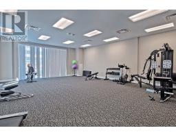 210 - 2152 Lawrence Avenue E, Toronto, ON M1R0B5 Photo 47