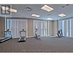 210 - 2152 Lawrence Avenue E, Toronto, ON M1R0B5 Photo 48