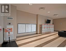 210 - 2152 Lawrence Avenue E, Toronto, ON M1R0B5 Photo 49