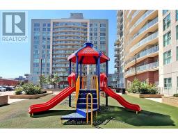 210 - 2152 Lawrence Avenue E, Toronto, ON M1R0B5 Photo 50