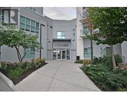 Bathroom - 210 - 2152 Lawrence Avenue E, Toronto, ON M1R0B5 Photo 6