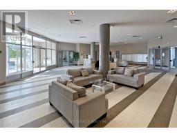 210 - 2152 Lawrence Avenue E, Toronto, ON M1R0B5 Photo 7