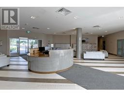 210 - 2152 Lawrence Avenue E, Toronto, ON M1R0B5 Photo 8