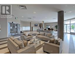 210 - 2152 Lawrence Avenue E, Toronto, ON M1R0B5 Photo 9