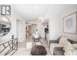 318 - 90 Glen Everest Road, Toronto, ON M1N1T7 Photo 10