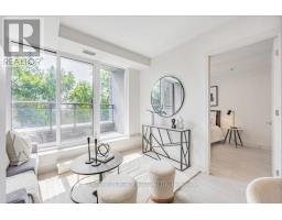 318 - 90 Glen Everest Road, Toronto, ON M1N1T7 Photo 11