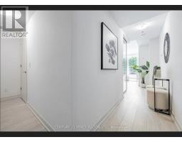 318 - 90 Glen Everest Road, Toronto, ON M1N1T7 Photo 12