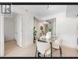 318 - 90 Glen Everest Road, Toronto, ON M1N1T7 Photo 14