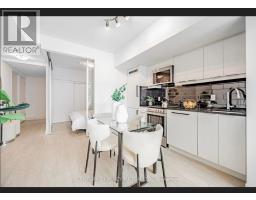 318 - 90 Glen Everest Road, Toronto, ON M1N1T7 Photo 15