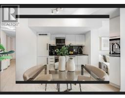 318 - 90 Glen Everest Road, Toronto, ON M1N1T7 Photo 16