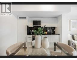 318 - 90 Glen Everest Road, Toronto, ON M1N1T7 Photo 17