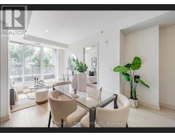318 - 90 Glen Everest Road, Toronto, ON M1N1T7 Photo 18