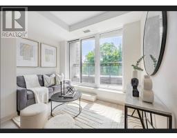 318 - 90 Glen Everest Road, Toronto, ON M1N1T7 Photo 19