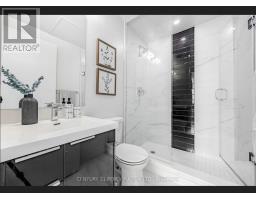318 - 90 Glen Everest Road, Toronto, ON M1N1T7 Photo 21