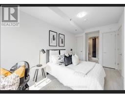 318 - 90 Glen Everest Road, Toronto, ON M1N1T7 Photo 22