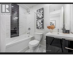 318 - 90 Glen Everest Road, Toronto, ON M1N1T7 Photo 24