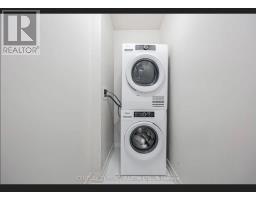 318 - 90 Glen Everest Road, Toronto, ON M1N1T7 Photo 26