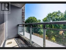 318 - 90 Glen Everest Road, Toronto, ON M1N1T7 Photo 27