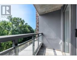 318 - 90 Glen Everest Road, Toronto, ON M1N1T7 Photo 28