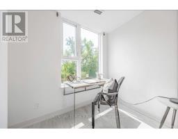318 - 90 Glen Everest Road, Toronto, ON M1N1T7 Photo 6