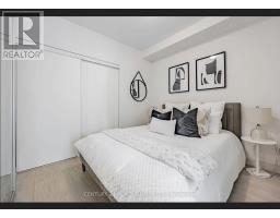 318 - 90 Glen Everest Road, Toronto, ON M1N1T7 Photo 7