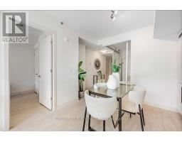 318 - 90 Glen Everest Road, Toronto, ON M1N1T7 Photo 9