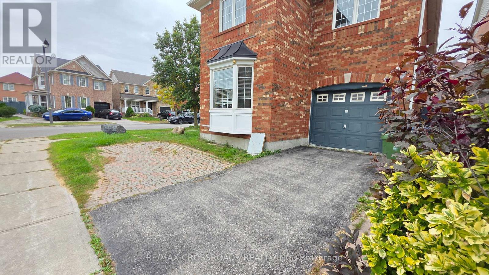 BSMT - 23 WHARNSBY DRIVE, Toronto (Rouge) — photo 12