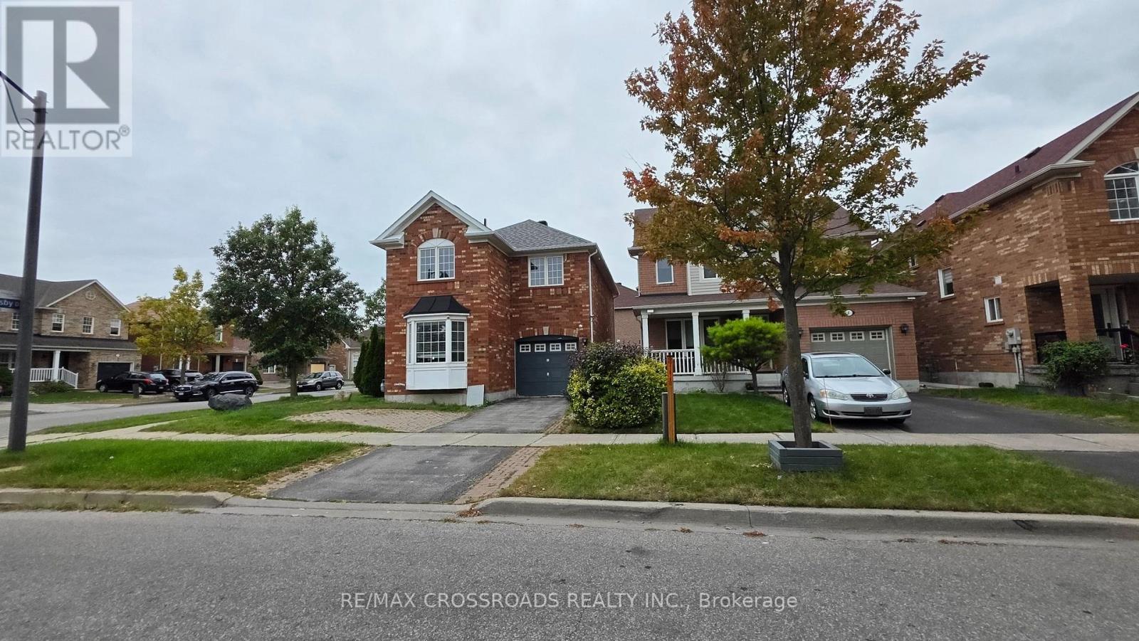 BSMT - 23 WHARNSBY DRIVE, Toronto (Rouge) — photo 2