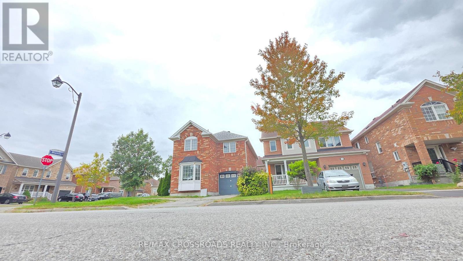 BSMT - 23 WHARNSBY DRIVE, Toronto (Rouge) — photo 3
