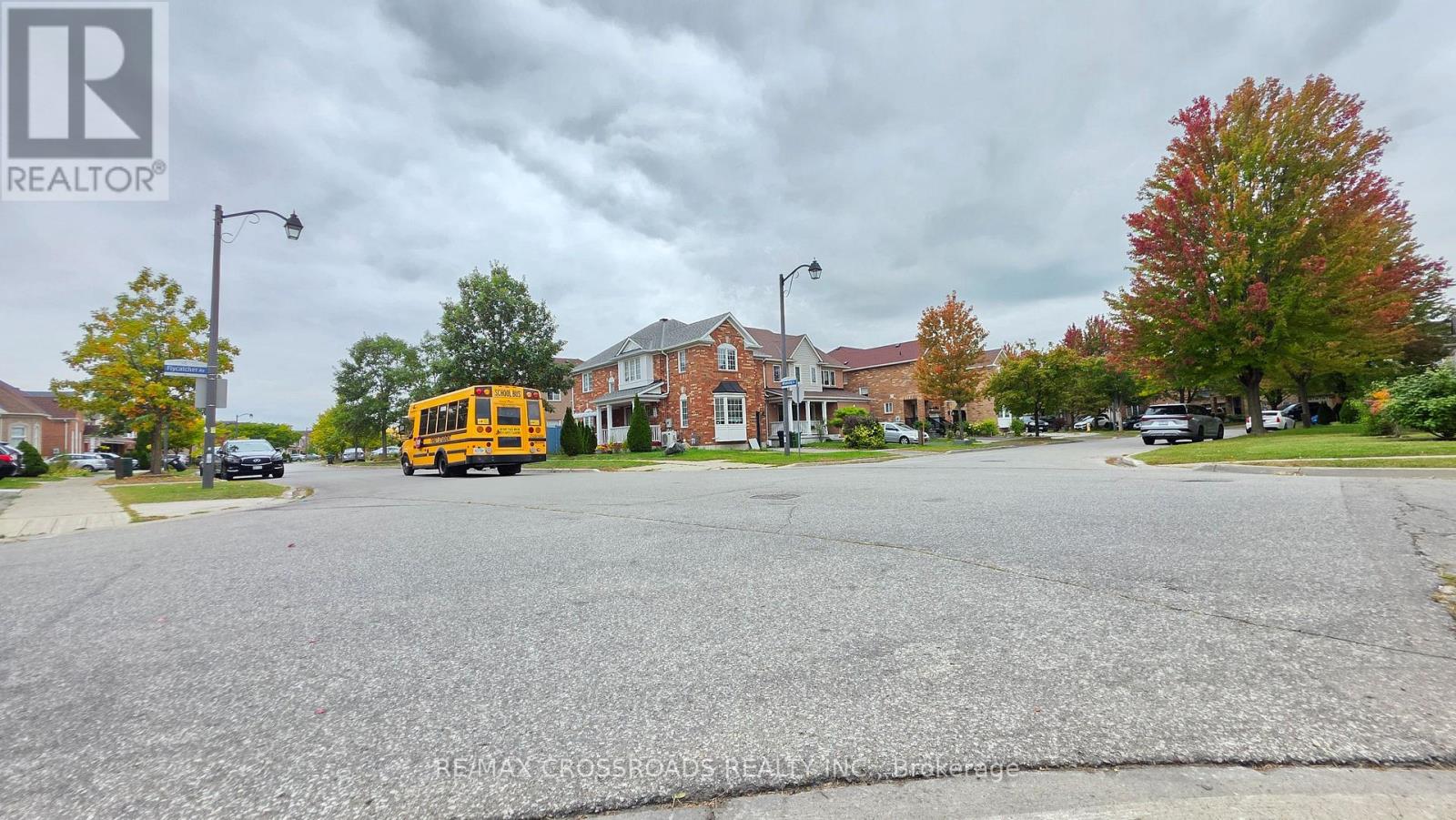 BSMT - 23 WHARNSBY DRIVE, Toronto (Rouge) — photo 6