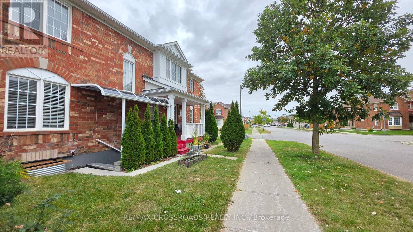 BSMT - 23 WHARNSBY DRIVE, Toronto (Rouge) — photo 9