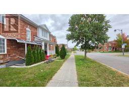 Bsmt - 23 Wharnsby Drive, Toronto, ON M1X1Y9 Photo 10