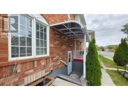 Bsmt - 23 Wharnsby Drive, Toronto, ON M1X1Y9 Photo 11