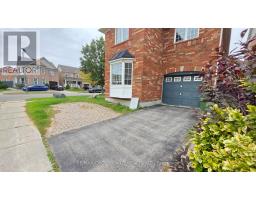Bsmt - 23 Wharnsby Drive, Toronto, ON M1X1Y9 Photo 12