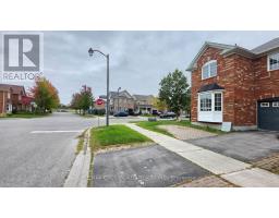 Bsmt - 23 Wharnsby Drive, Toronto, ON M1X1Y9 Photo 13
