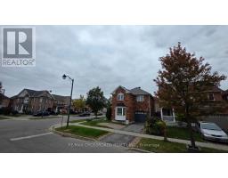 Bsmt - 23 Wharnsby Drive, Toronto, ON M1X1Y9 Photo 14