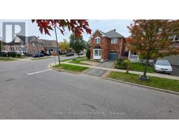 Bsmt - 23 Wharnsby Drive, Toronto, ON M1X1Y9 Photo 15
