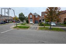 Bsmt - 23 Wharnsby Drive, Toronto, ON M1X1Y9 Photo 16