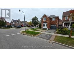 Bsmt - 23 Wharnsby Drive, Toronto, ON M1X1Y9 Photo 17