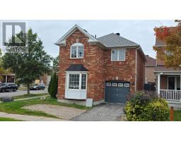 Bsmt - 23 Wharnsby Drive, Toronto, ON M1X1Y9 Photo 18