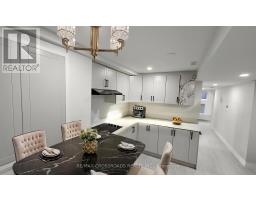 Bsmt - 23 Wharnsby Drive, Toronto, ON M1X1Y9 Photo 19