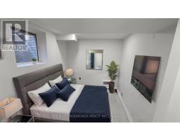 Bsmt - 23 Wharnsby Drive, Toronto, ON M1X1Y9 Photo 20