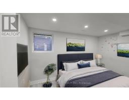 Bsmt - 23 Wharnsby Drive, Toronto, ON M1X1Y9 Photo 21